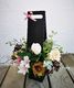 lovely gift - Casa Event