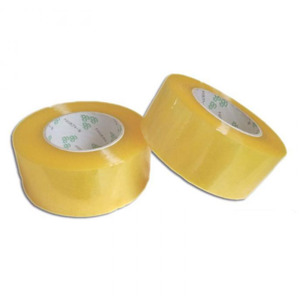 Products: Cellotape - Cascade Storage