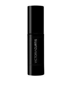 Foundation Primer Silk Skin