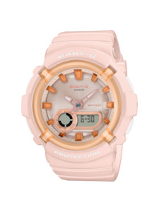 Baby-G: BGA280SW-4A