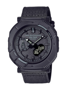 Protrek: PRJB001WM-1D
