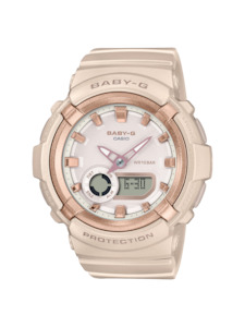 Fashion: BGA280BA-4A