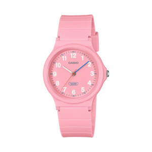 Casio Kids: LQ24B-4B