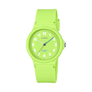 Casio Kids: LQ24B-3B