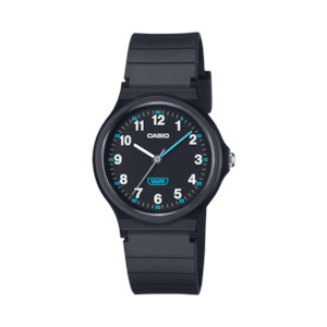 Casio Kids: LQ24B-1B