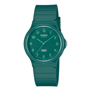 Casio Kids: MQ24B-3B