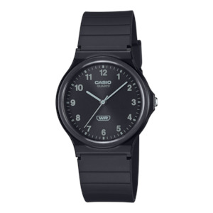 Casio Kids: MQ24B-1B