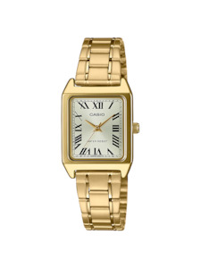 Casio Analogue: LTPV007G-9B