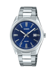 Casio Analogue: MTP1302PD-2A