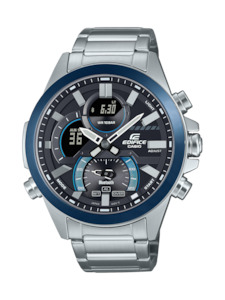 Mobile Link: ECB30DB-1A