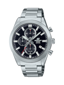 Mobile Link: EFB710D-1A