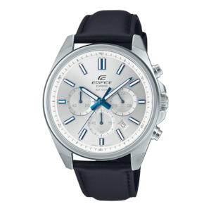 Edifice: EFV650L-7A