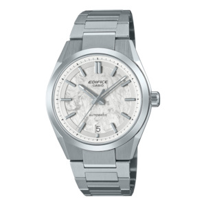 Edifice: EFK100D-7A