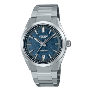 Edifice: EFK100D-2A
