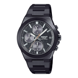 Edifice: EFSS650DC-1A
