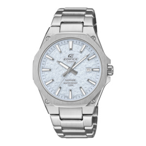 Edifice: EFRS108DE-2A