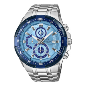 Edifice: EFR539DE-2A