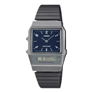 Casio Vintage: AQ800EB-2A