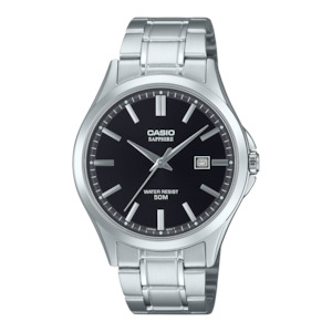 Casio: MTS115D-1A