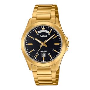 Casio: MTP1370G-1A