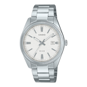 Casio: MTP1302DA-7A