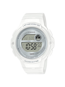 Casio Kids: LWS1200H-7A1
