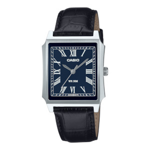 Casio Analogue: MTPB190L-2B