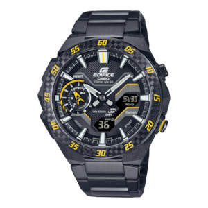 Mobile Link: ECB2200RC-1A9