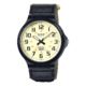 Mw240b-3b