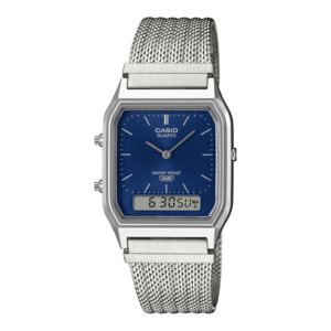 Casio Vintage: AQ230EM-2A