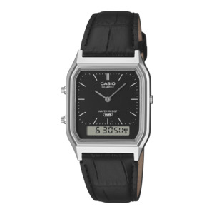 Casio Vintage: AQ230EL-1A