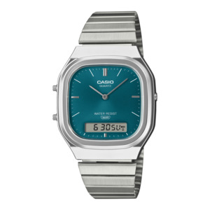 Casio Vintage: AQ240E-3A