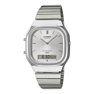 Casio Vintage: AQ240E-7A
