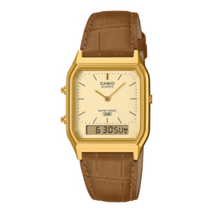 Casio Vintage: AQ230EGL-9A