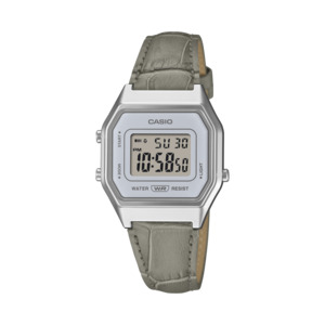 Frontpage: LA680WEL-8A2