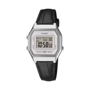 LA680WEL-1D