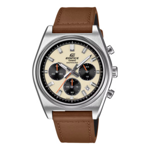 Edifice: EFB730L-7A