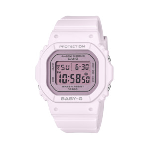 Classics: BGD565SC-4B