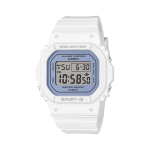 Classics: BGD565SC-2B