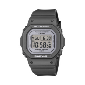 Classics: BGD565SC-1D