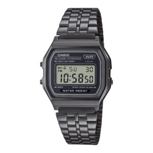 Frontpage: A158WETB-1A