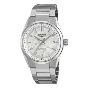 Edifice: EFK110D-7D