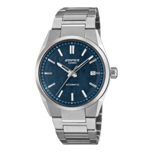 Edifice: EFK110D-2A