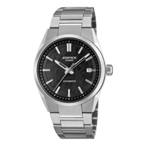 Edifice: EFK110D-1A