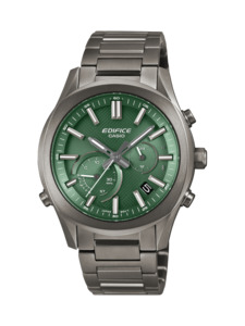 Edifice: EQB1300DC-3A