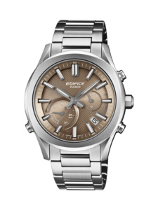 Edifice: EQB1300D-5A