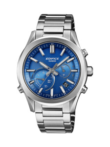 Edifice: EQB1300D-2A