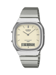 Casio Vintage: AQ240E-7A2