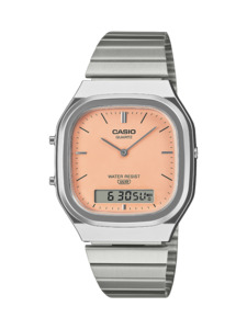 Casio Vintage: AQ240E-4A