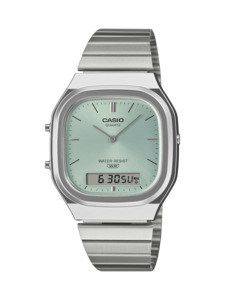Casio Vintage: AQ240E-2A